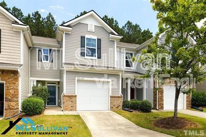 705 Keystone Park Dr