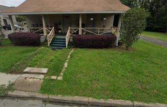 118 CADIZ ST