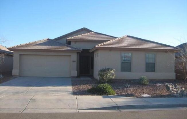 4 beds, 2 baths, $1,995