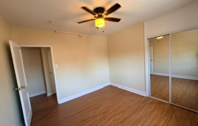 1 bed, 1 bath, 538 sqft, $995, Unit 0323