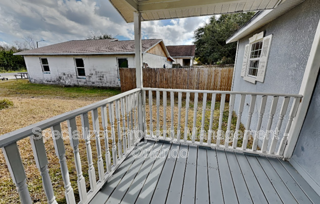 502 DUNBAR AVE