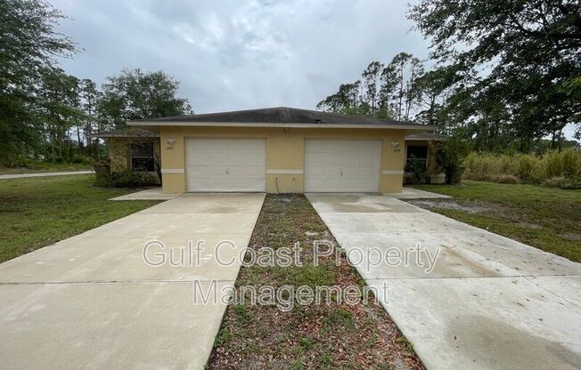 1090 JAGUAR BLVD