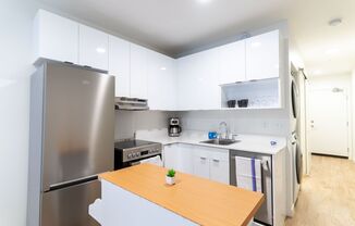 Partner-provided photo for $1345 unit