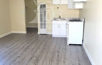 Bryant Rd 11509-11517