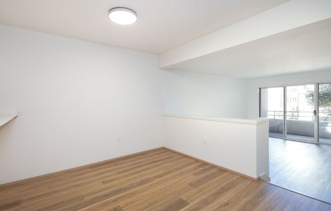 510 Place