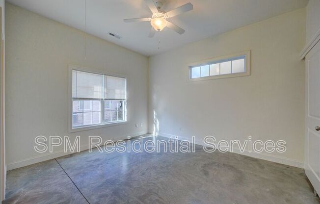2615 BROADBILL LN