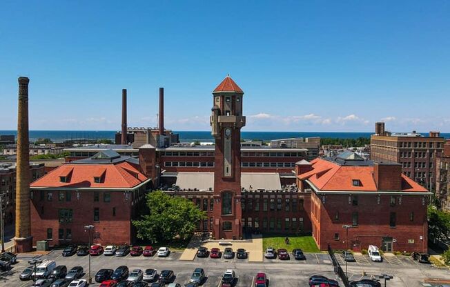 2 beds, 1 bath, 1,220 sqft, $1,850, Unit 328