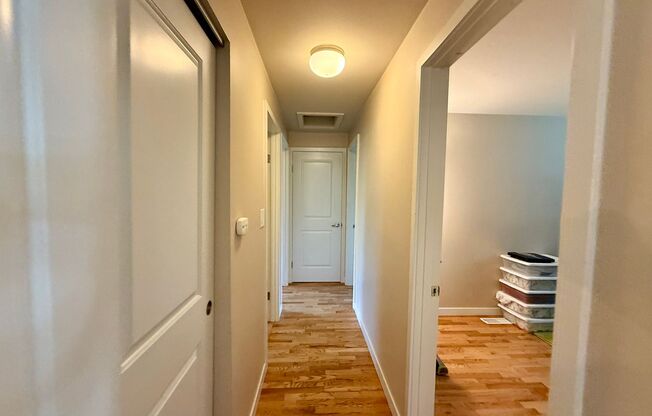 3 beds, 1 bath, $3,200