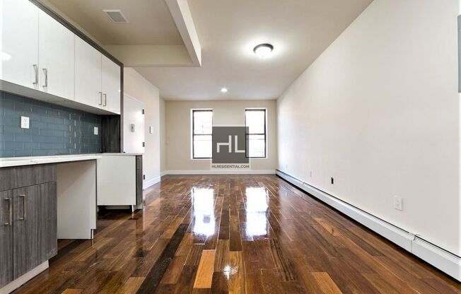 1860 PROSPECT PL