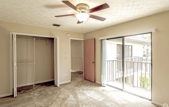 2 beds, 2 baths, 1,400 sqft, $2,119, Unit 3234