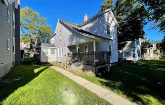 615 Prospect Ave NE