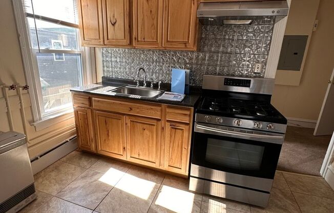 12-14 Saint Louis St