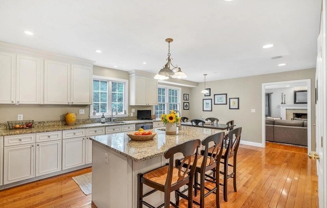 49 PETER SPG RD