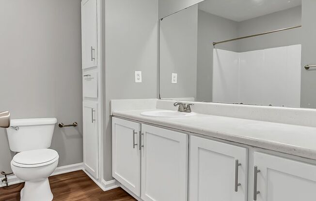 3 beds, 2 baths, 1,170 sqft, $1,205, Unit 601
