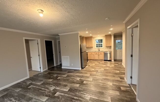 89 Gravel Hill Court