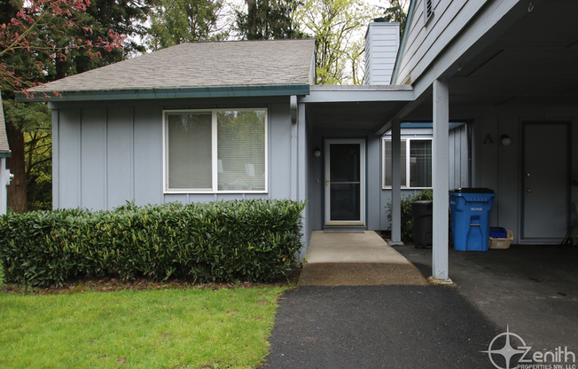 13114 NW 8 WAY