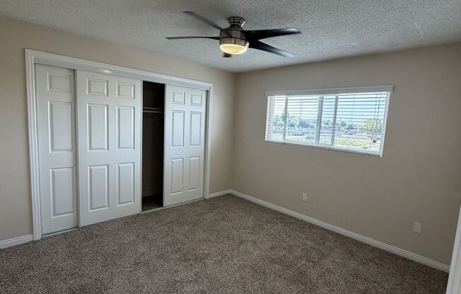 1 bed, 1 bath, 604 sqft, $2,160, Unit 0050
