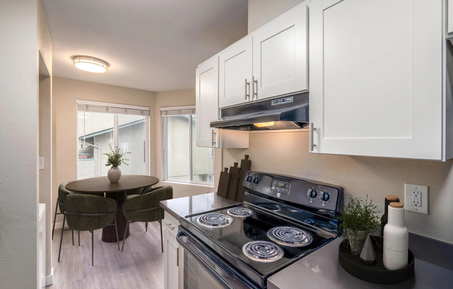 2 beds, 2 baths, 959 sqft, $1,920, Unit A106