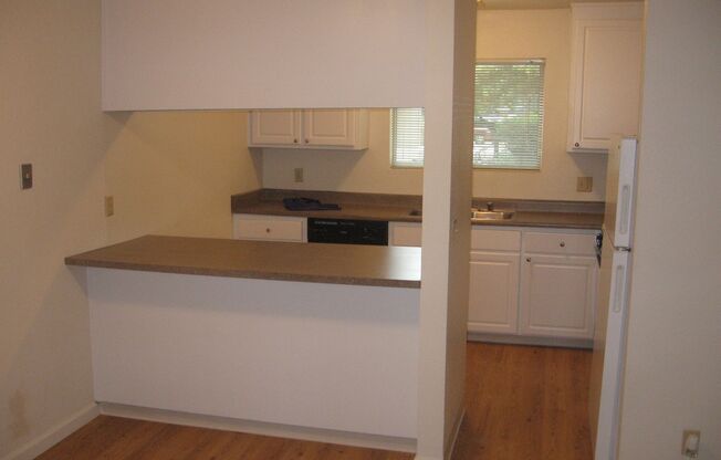 2 beds, 2 baths, 1,012 sqft, $2,195, Unit 120
