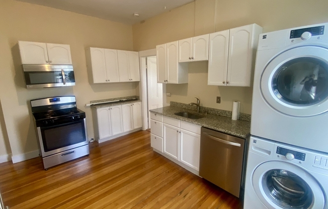 133 OTIS ST
