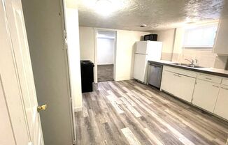 Partner-provided photo for $1650 unit