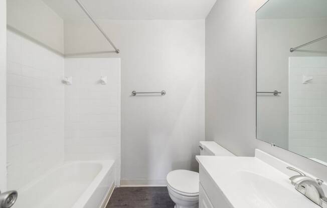 Apartments in Wayne, MI Available to Rent