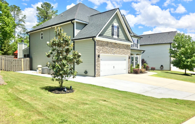 1867 PRESERVATION CIR