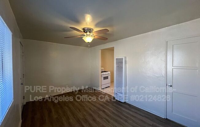 2219 PACIFIC COAST HWY