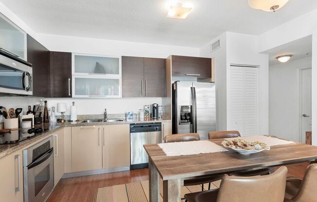 Carayon Moonbay 602 LLC