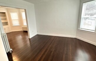 2 beds, 1 bath, 1,100 sqft, $2,800, Unit 1