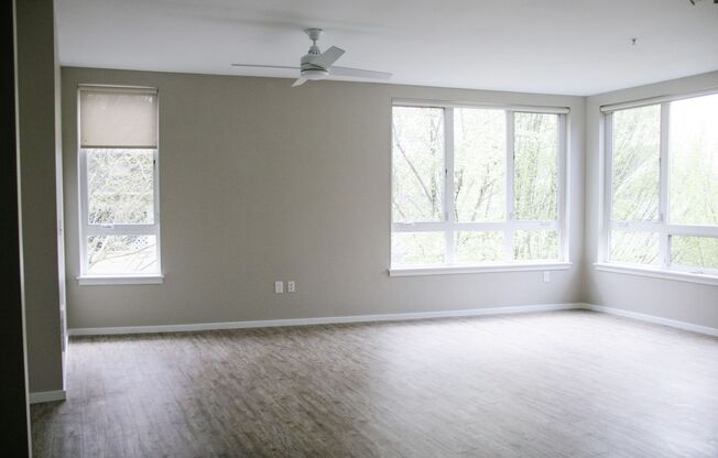 1 bed, 1 bath, 610 sqft, $1,595, Unit 413