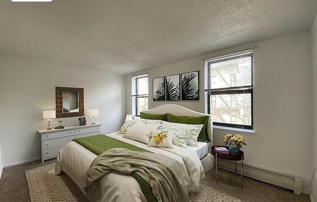 119 W 126 ST