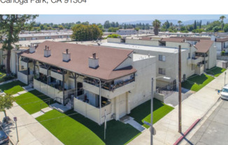 20954 Bryant