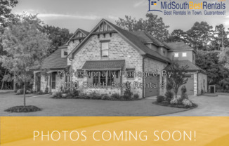 224 Garland St #4