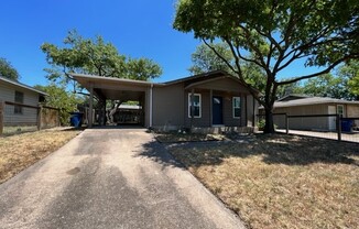 7909 LAZY LN