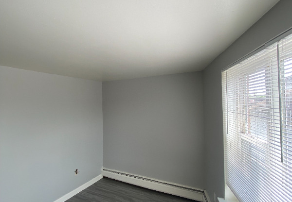 777 Maple Avenue