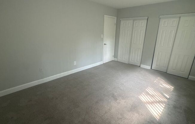 3 beds, 2 baths, 1,300 sqft, $2,440, Unit 3331 #103