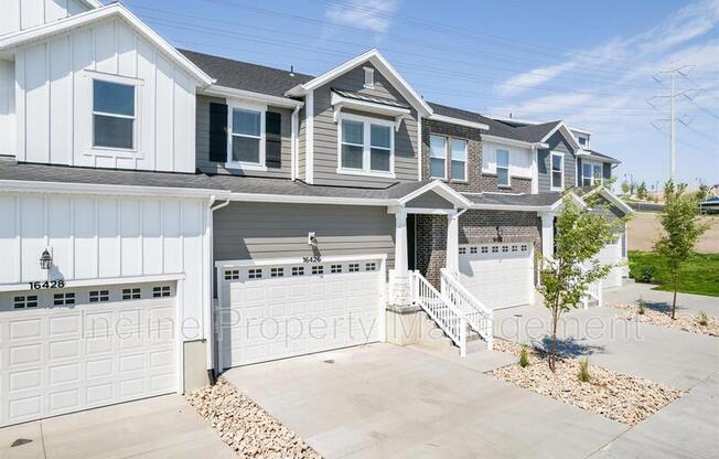 16426 BULL SPG LN