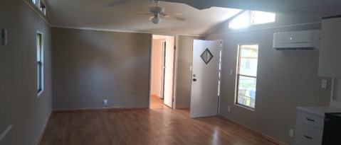 8808 W MILLPOINT RD