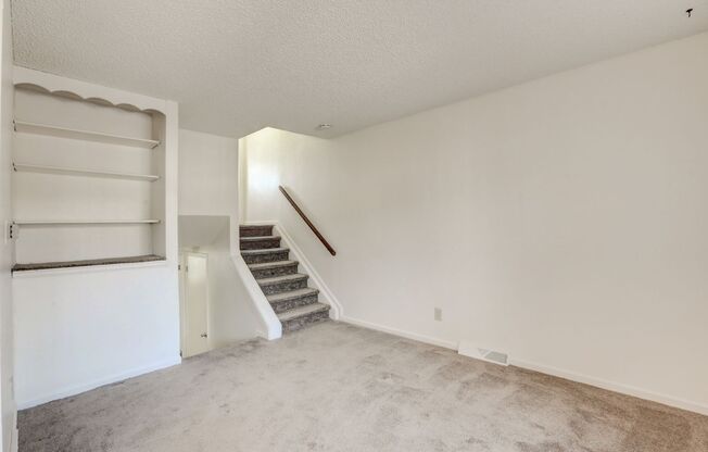 2 beds, 2 baths, 875 sqft, $1,750, Unit 58