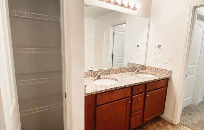 3 beds, 2 baths, 1,326 sqft, $1,495, Unit 103