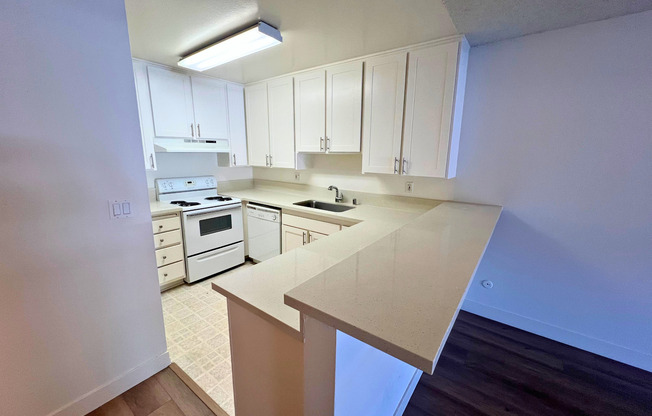 1 bed, 1 bath, 908 sqft, $2,350, Unit 312