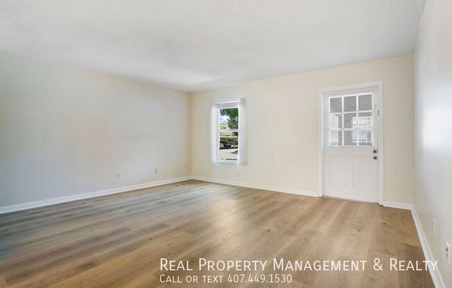 200 Saint Andrews Boulevard #312