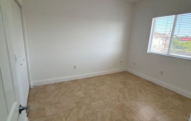 2 beds, 2 baths, 845 sqft, $2,100, Unit B306
