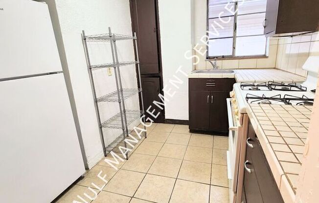 6336 Forward Ave, Pittsburgh PA 2