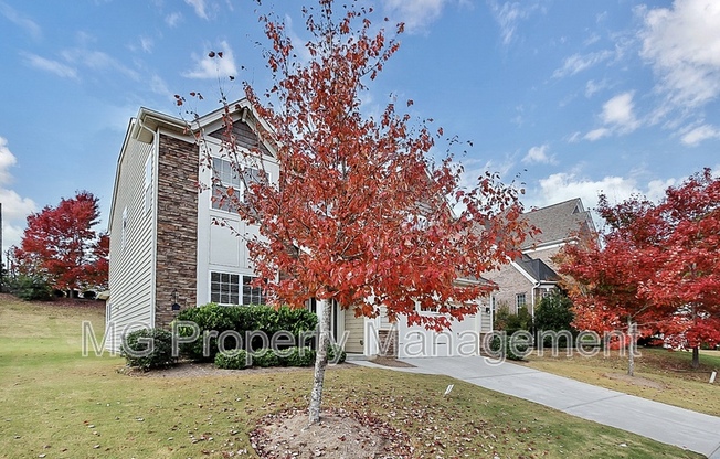 15111 BRANNOCK HLS DR