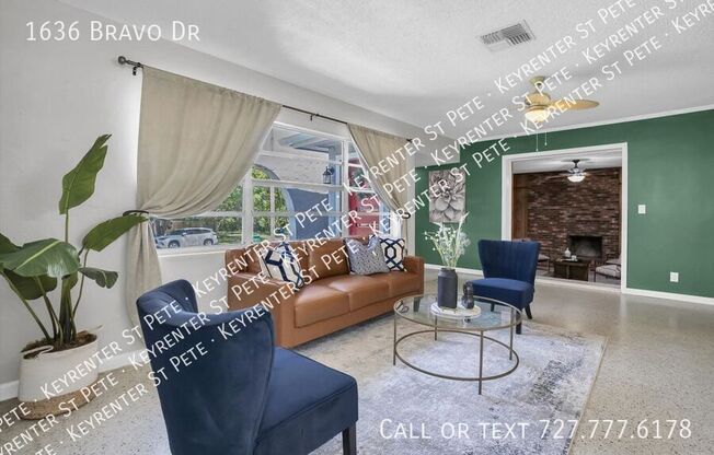 1636 BRAVO DR