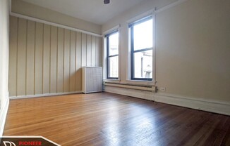 1216 N Dearborn