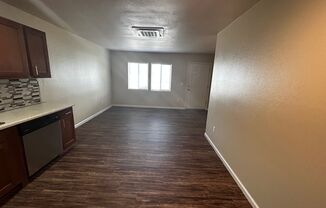 Partner-provided photo for $1595 unit