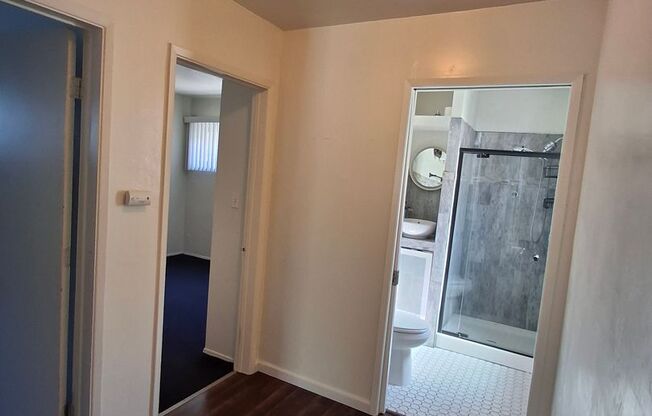 RECENTLY REDUCED!!! Great 2-Bedroom. MUST SEE!!